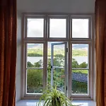 The Coachmans Quarters Apartamento Coniston